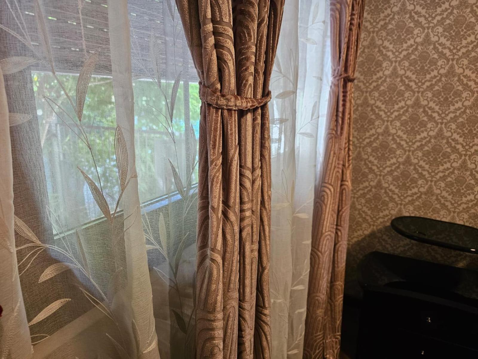 Grande Bellezza Luxury Suite Mestre Ngoại thất bức ảnh